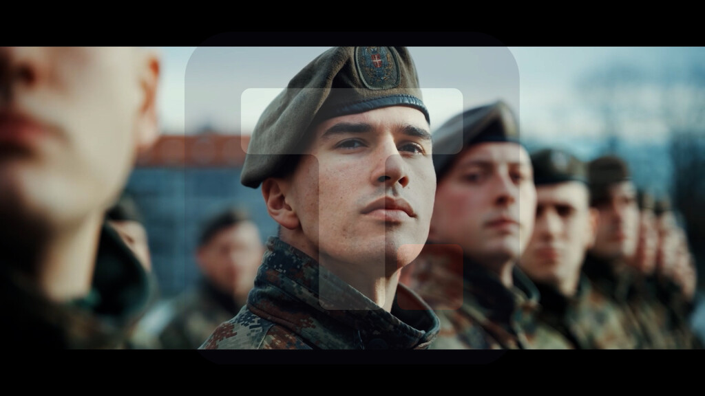 Raspisan konkurs za upis na vazduhoplovni smer Vojne akademije i Vojne gimnazije