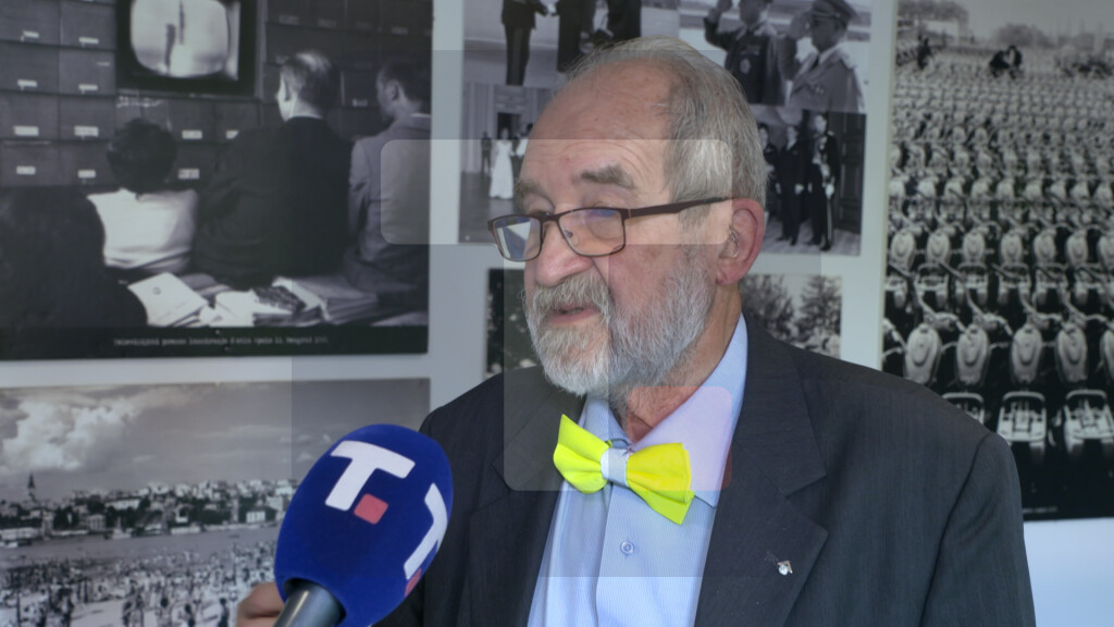 Vujanić: Srbija treba da uvede restriktivnije kazne za vožnju u suprotnom smeru