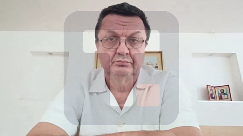 Dr Šekler: Najveći broj slučajeva infekcije hantavirusom u Jugoistočnoj Aziji