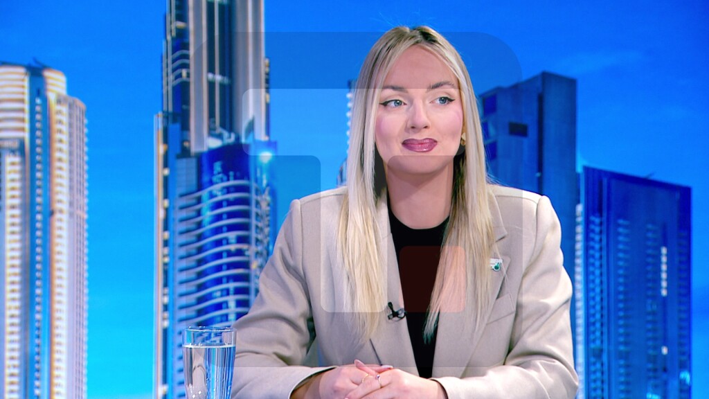 Otvoren konkurs Raising Starts za startape u Srbiji, prijave do 29. maja