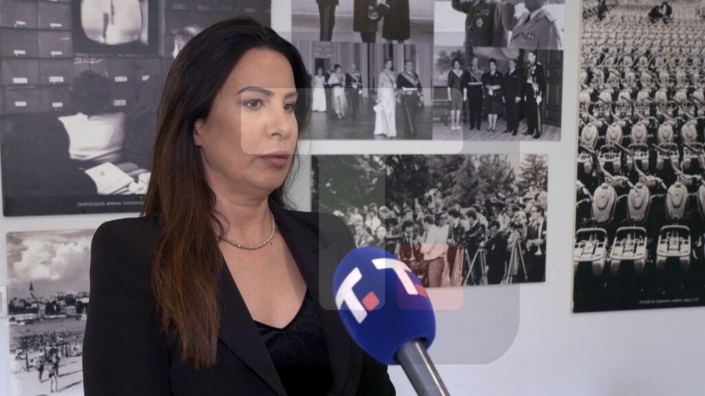 Nikolić: Održavanje novih izbora na KiM pokazuje kolaps privremenih institucija