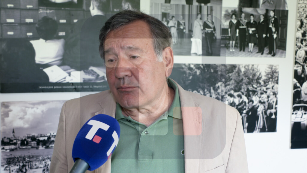 Nožić: Andski hantavirus se može preneti s čoveka na čoveka, nema rizika od pandemije
