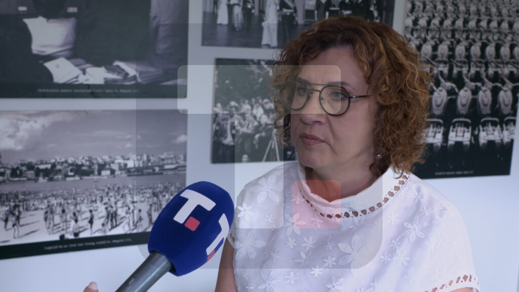 Anđelić: Svako suđenje za "Ribnikar" je dodatna retraumatizacija za porodice