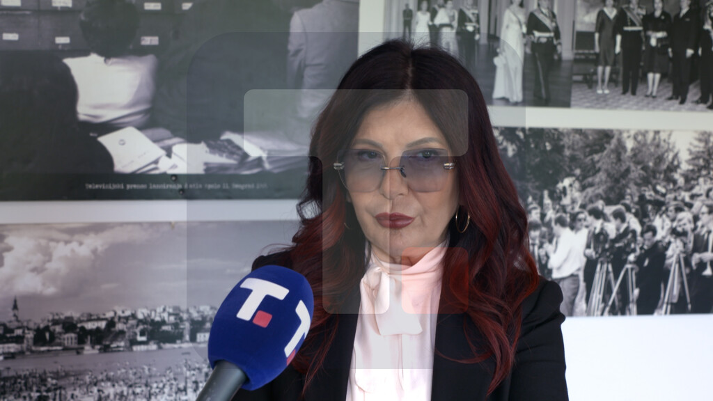 Dobričanin: Tragedija u "Ribnikaru" treba da se ispita sa aspekta terorizma
