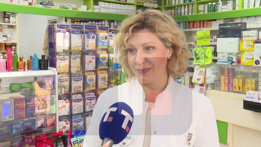 Svetski dan hipertenzije obeležava se 17. maja, ključne redovne kontrole