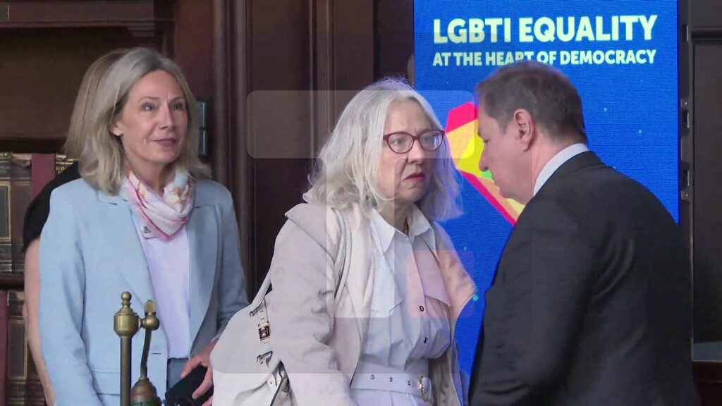 Obeležavanje Međunarodnog dana borbe protiv homofobije, lezbofobije, bifobije, transfobije i interfobije (IDAHOT+) 2026