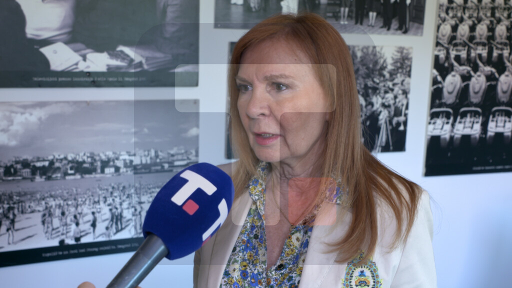 Joksimović: Starmer će uspeti da opstane ali ne dugoročno, pozicija mu je poljuljana