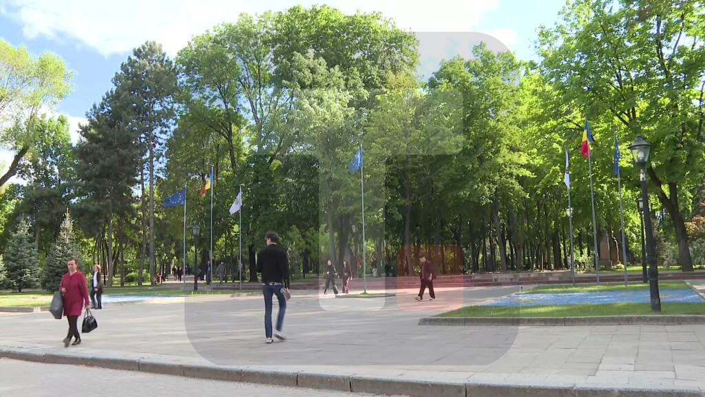 Tanjug u Kišinjevu