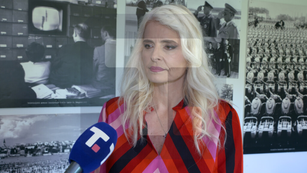 Maris: Ne postoji realna opasnost od širenja andskog hantavirusa na opštu populaciju