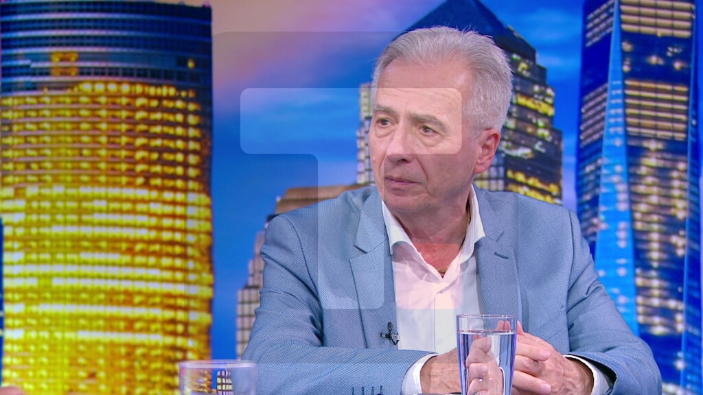 Drecun: Ubrzano naoružavanje bezbednosnih struktura u Prištini izazov je za Srbiju