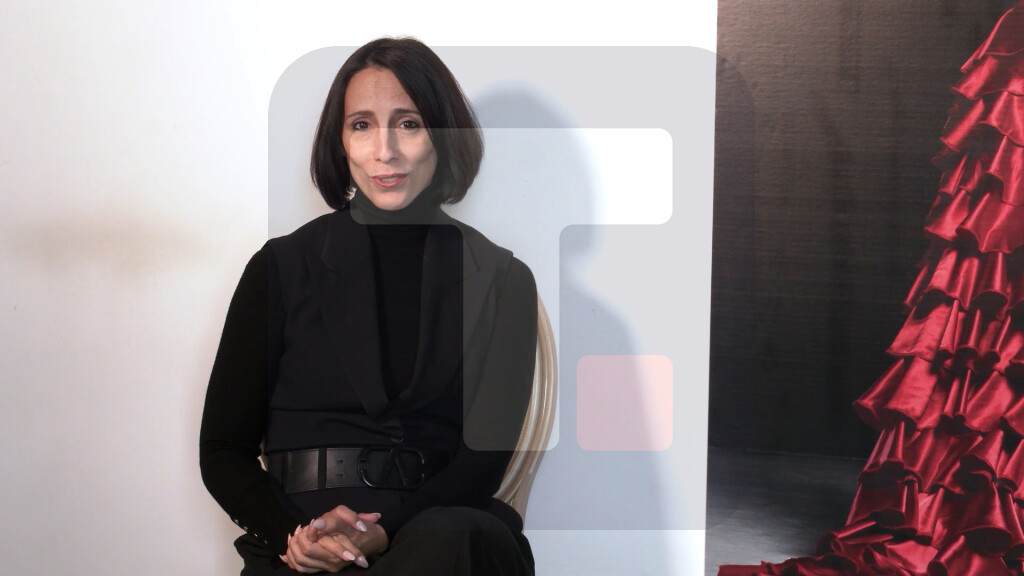 Anabel Lopez Očoa: Zadovoljna sam baletom SNP-a, mladi su i željni znanja