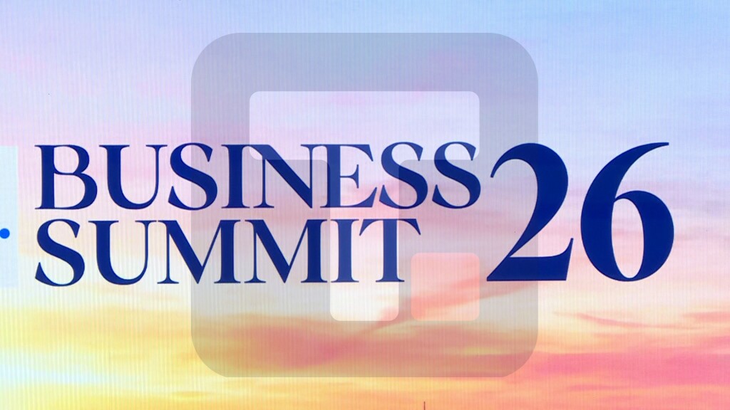 Prvi Biznis samit 2026 u Beogradu