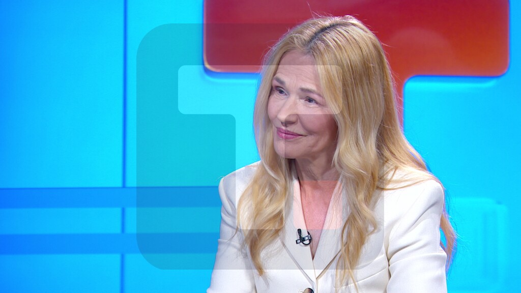 Balašević: Roman „Ukus uspomena“ je dijalog sa životom