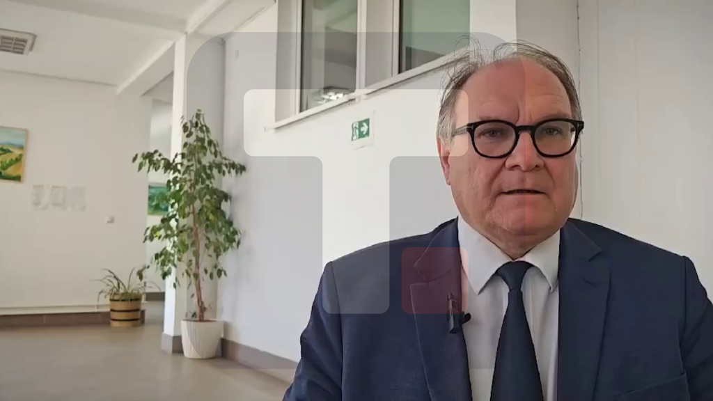 U Doljevcu i Merošini preventivni pregledi, cilj otkrivanje kardiovaskularnih bolesti
