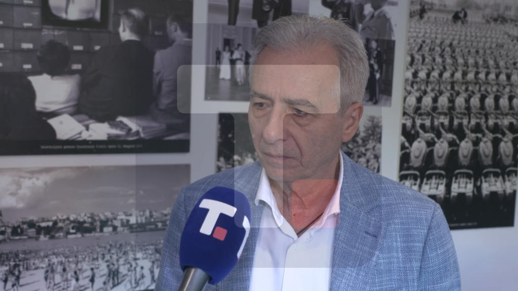 Drecun: Hapšenjem direktora srpskih institucija Priština zastrašuje Srbe pred izbore