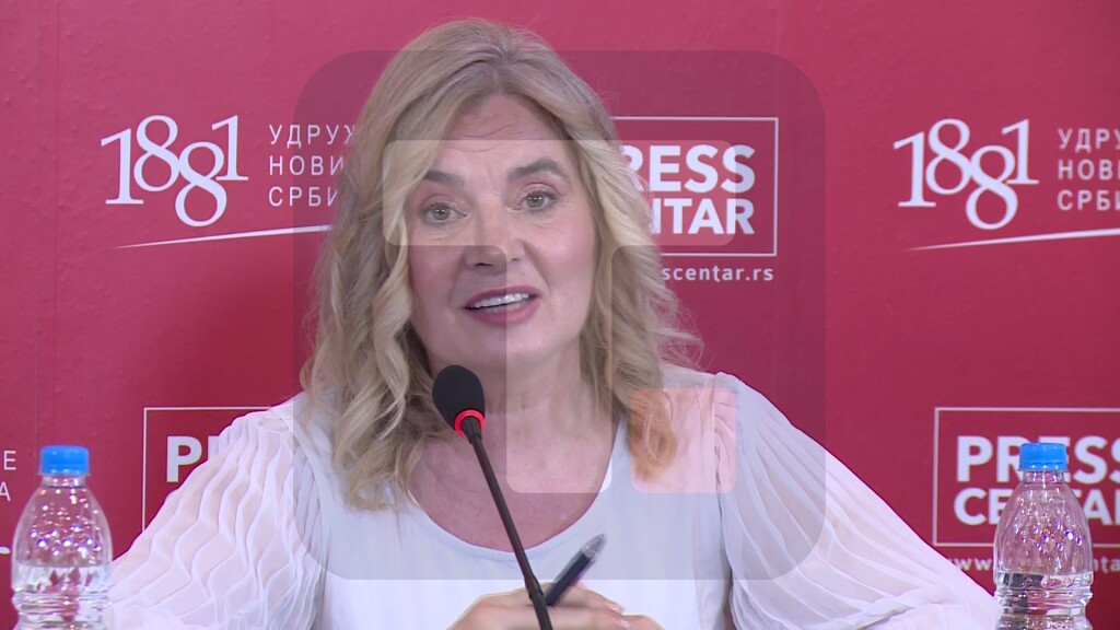 Dani Nikole Tesle 1. i 2. juna u Beogradu: Tesla neće ostati samo pasus u udžbenicima