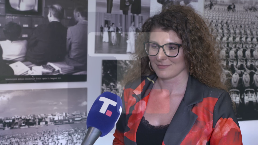 Vuković: Poseta Vučića Kini će preporoditi ekonomsku i privrednu sliku Srbije