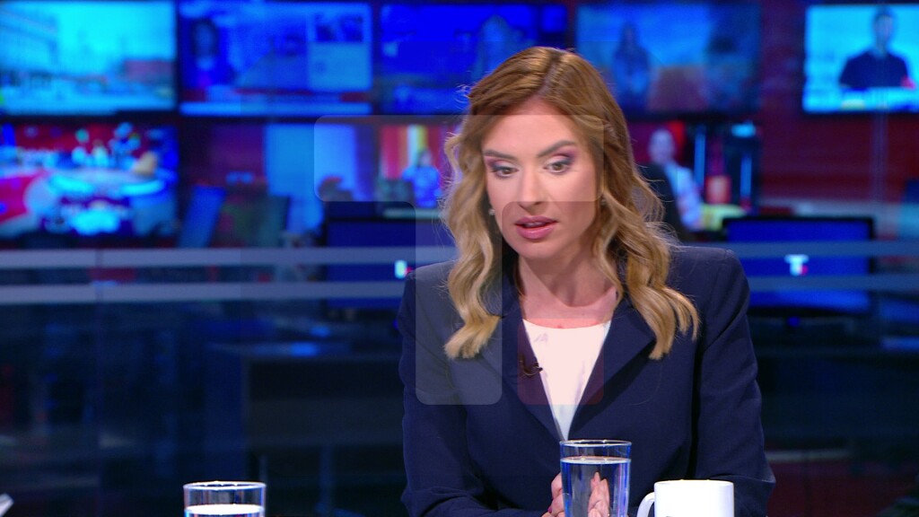 Đurđević: Zakon roditelj-negovatelj uskoro u Skupštini, primena od 1.oktobra