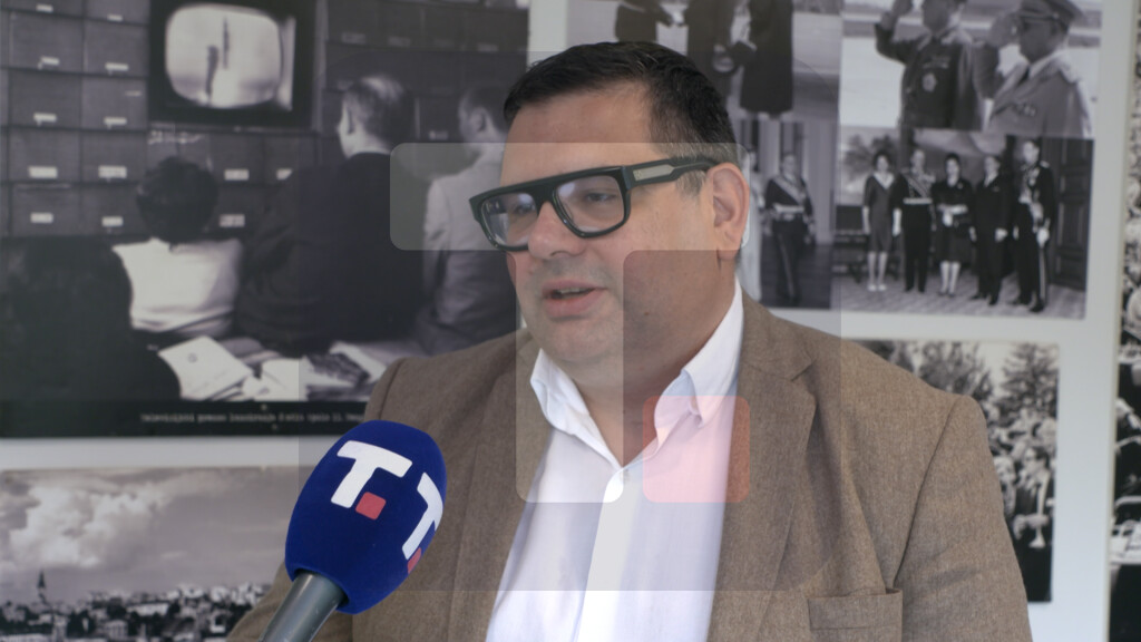 Ljubičanović: Nemački sud otklonio insinuacije da je Vučić umešan u "Sarajevo Safari"