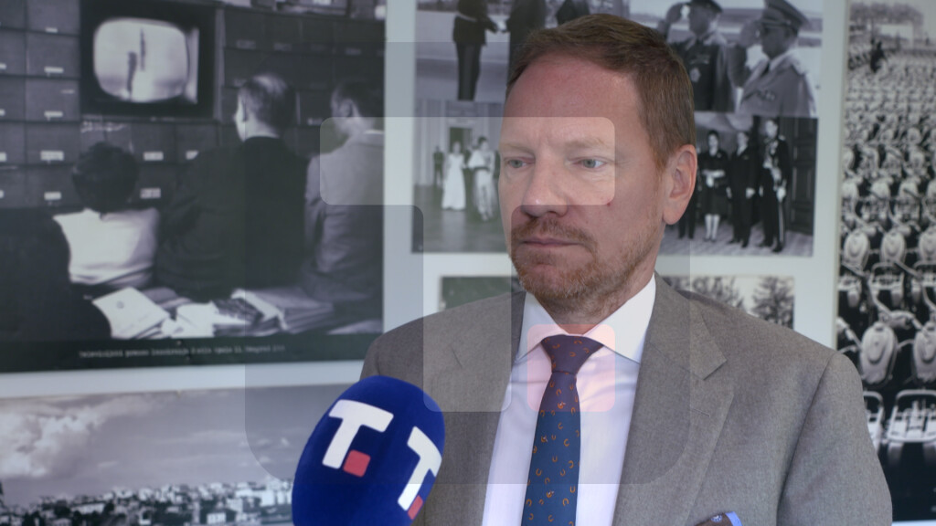 Antonijević: Više razgovora o rodnoj ravnopravnosti dovešće do pariteta i jednakosti