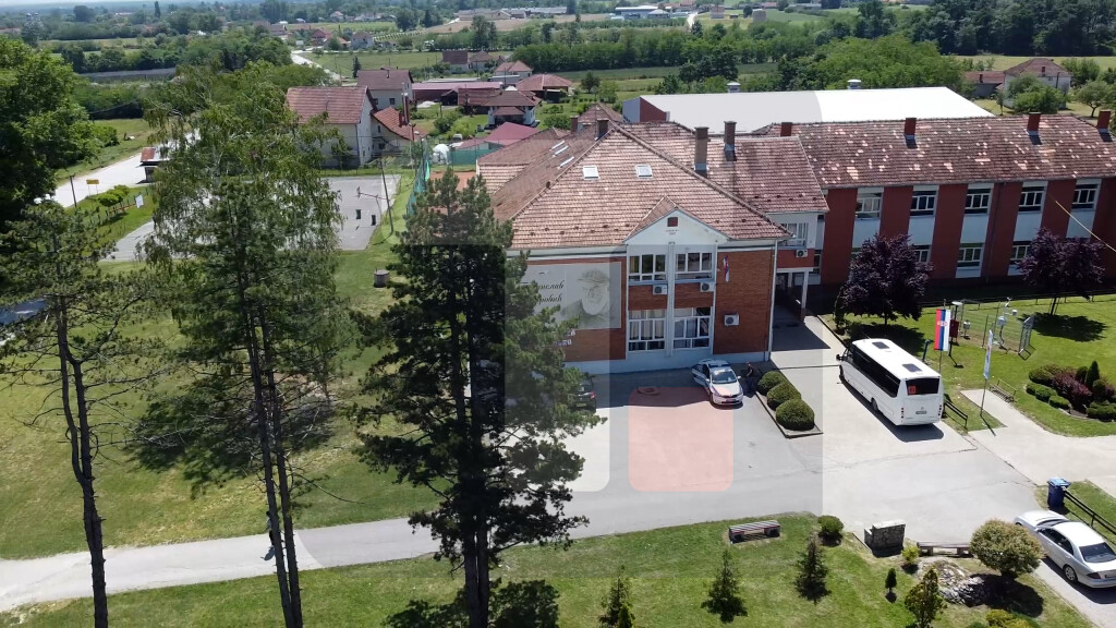 Dojave o bombama u 11 čačanskih škola, ukupno u 16 u Moravičkom okrugu