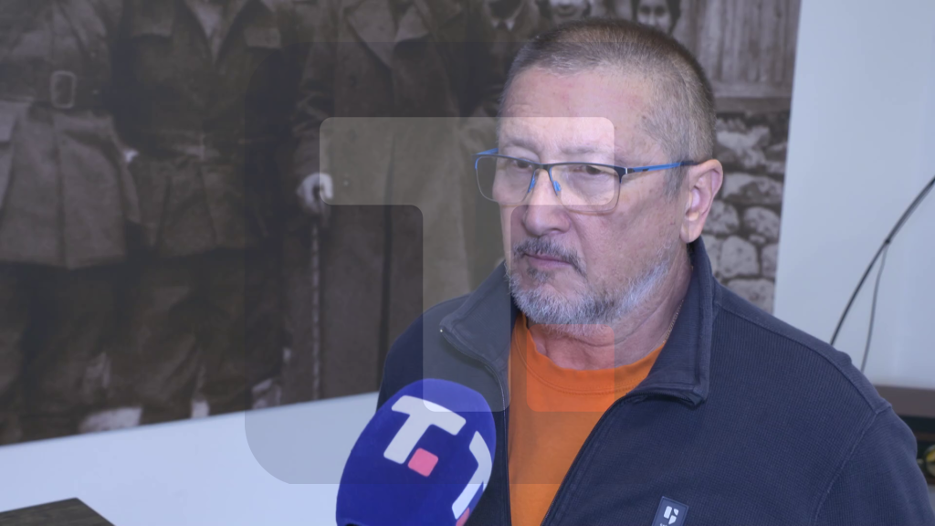 Kovčin: "Pametna" injekcija predstavlja značajan napredak u onkologiji