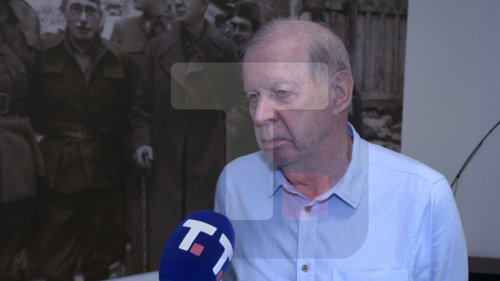 Milivojević: Piculin izveštaj o Srbiji subjektivan i odudara od interesa EU