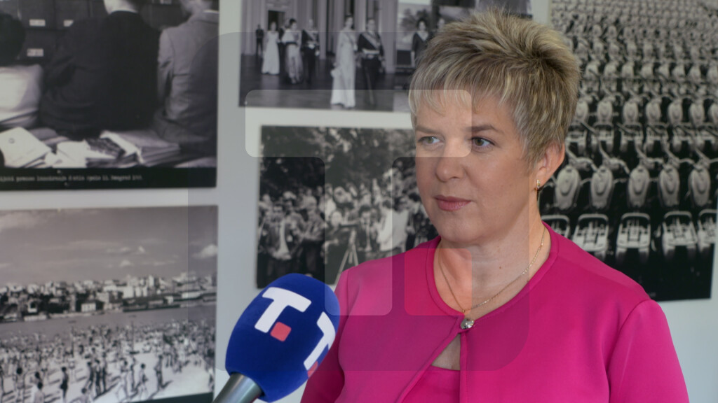 Kovač: Nemačko-francuski non-pejper će motivisati kandidate da rade više na reformama