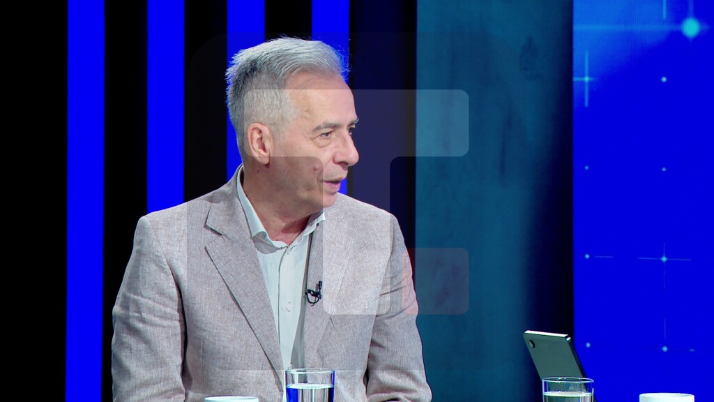 Drecun: Posle svakih izbora institucionalna kriza na KiM se sve više produbljuje