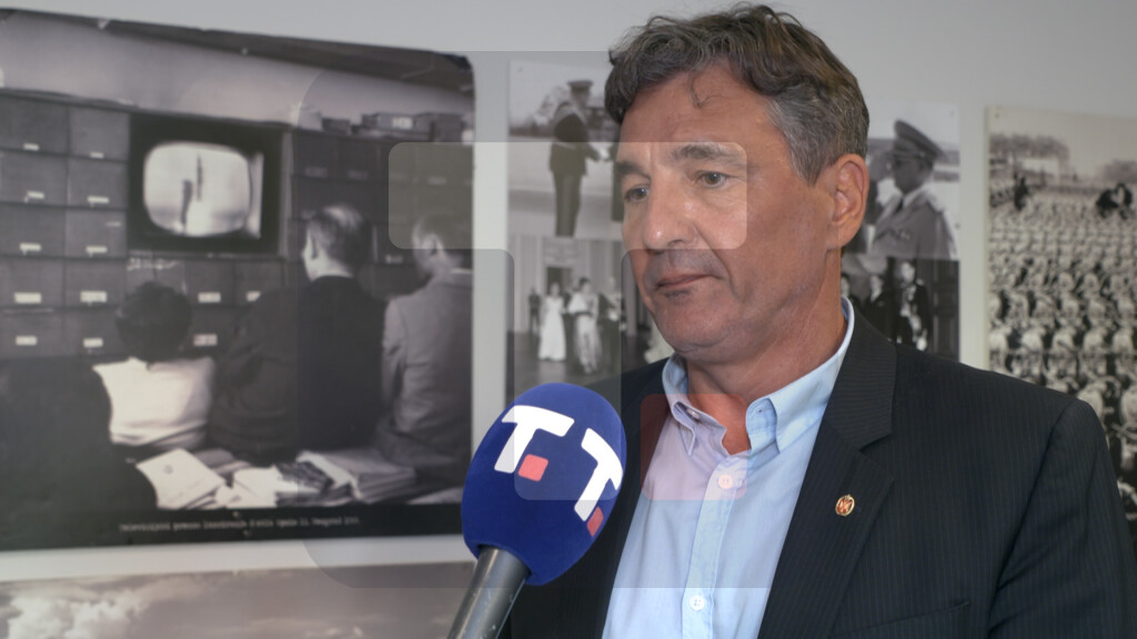 Bošnjak: Velika izlaznost pokazala da Srbi na AP KiM vide rešenje u izborima