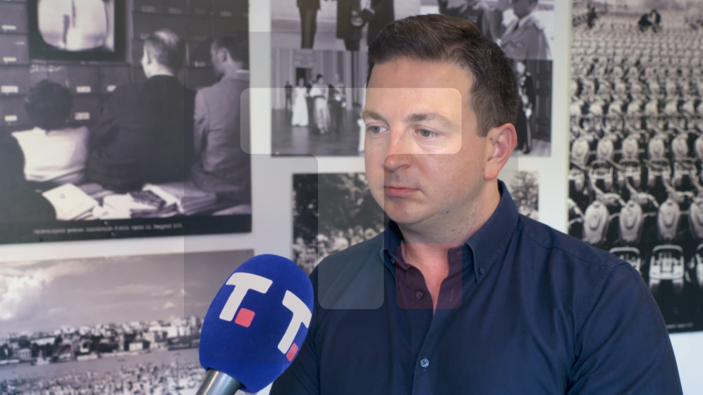 Mijušković: Realno da OFAC odobri novi produžetak ako se ne postigne dogovor do 16.jun