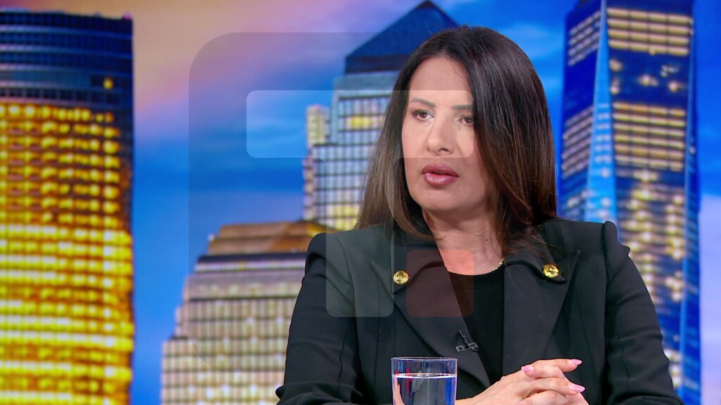 Nikolić: Kosovski Albanci umorni od izbora, podrška Kurtiju manja nego u decembru