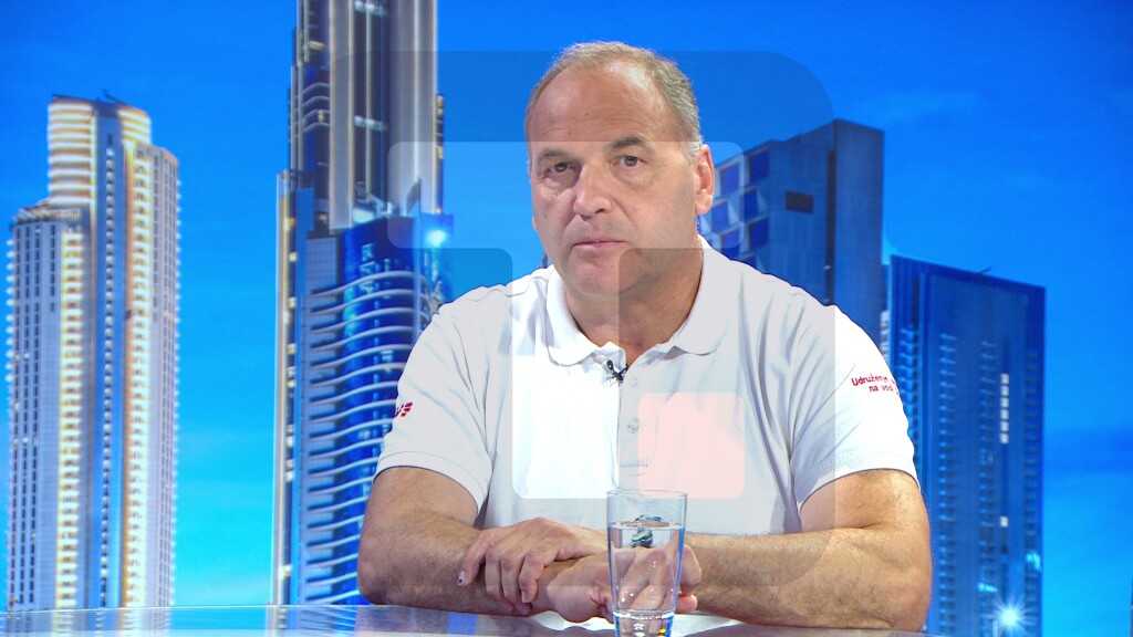 Kerkez: Troje dece se udavilo tamo gde niko nije trebalo da se kupa