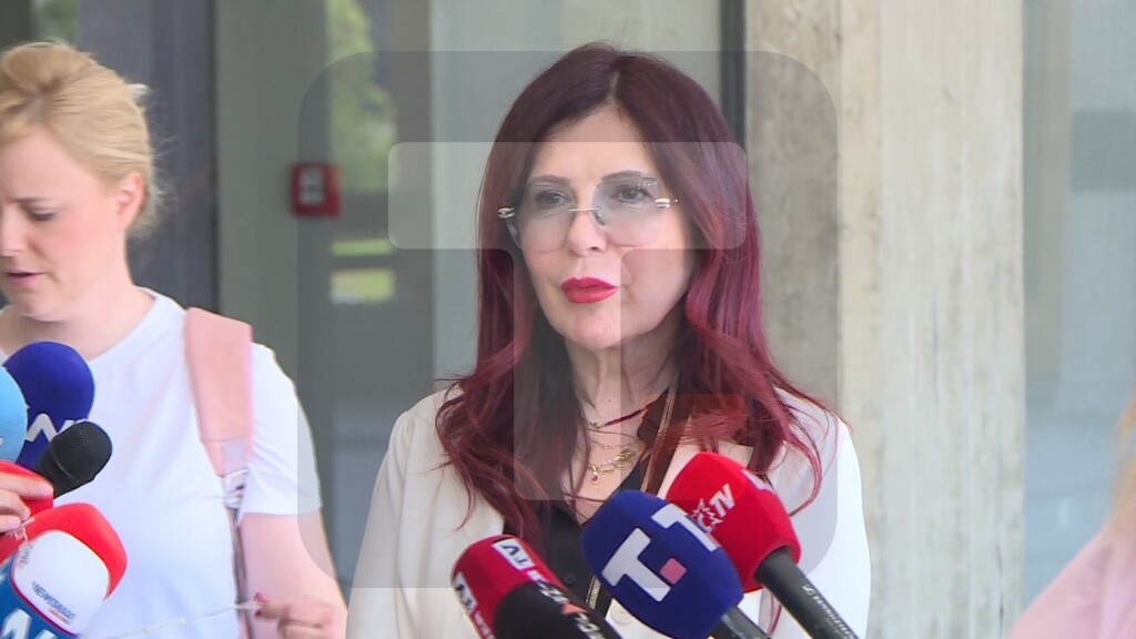 Punomoćnici oštećenih: Na nesumnjiv način dokazana krivica Kecmanovića
