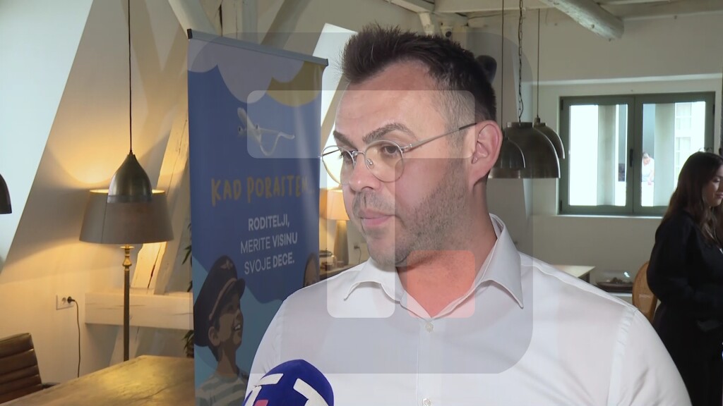 Institut: Problem niskog rasta dece ne sme da se zanemari, potrebno redovno merenje