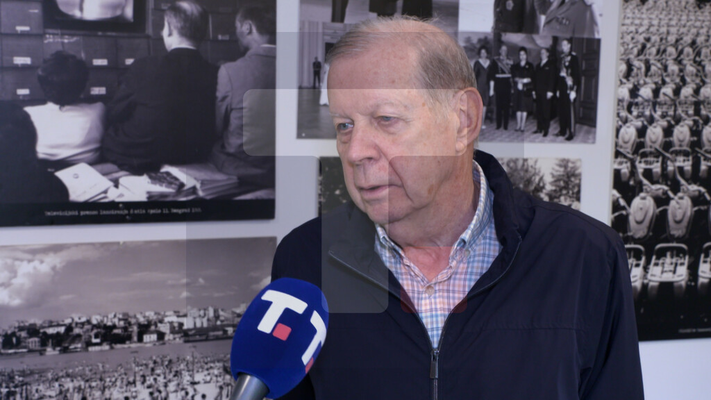 Milivojević: Nemačko-franuski non-pejper zadovoljava interese Srbije