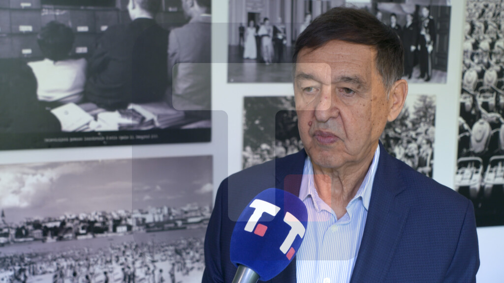 Atanacković: OFAK će produžiti rok i licencu ako se ne postigne dogovor do 16.juna