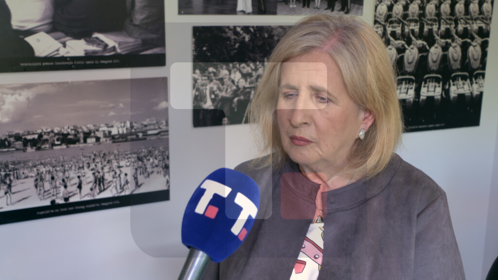 Putniković: Verujem da će OFAK produžiti rok ako Rusi i MOL ne postignu dogovor do 16.juna