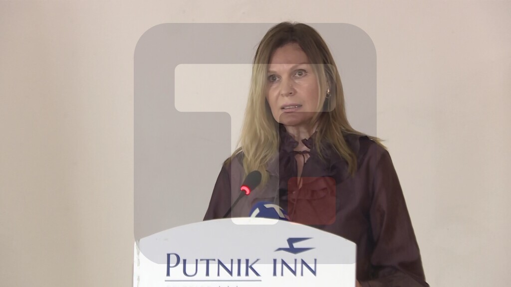 Savić(RZS): Statistika da se približi korisnicima i omogući lakše pristupanje podacima