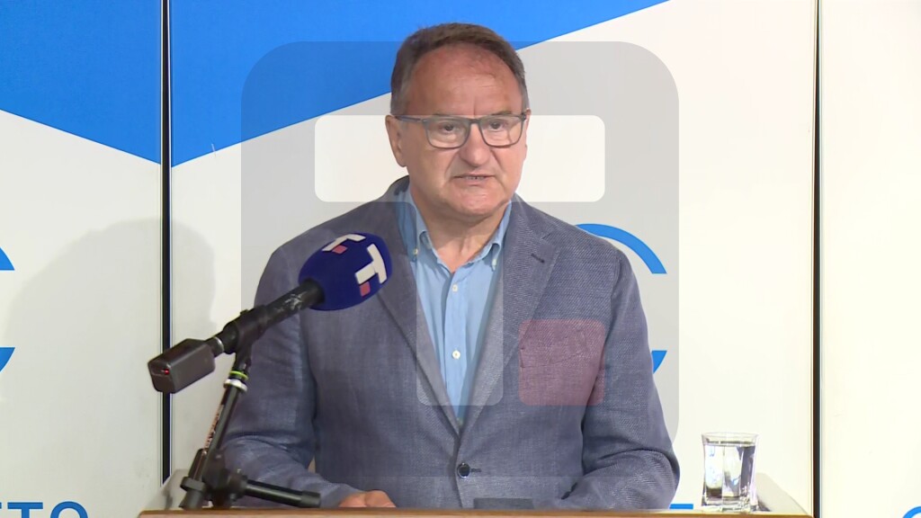 BG domaćin 21. Svetskog kongresa ekonomista 22-26.juna, najveći ekonomski skup u SRB