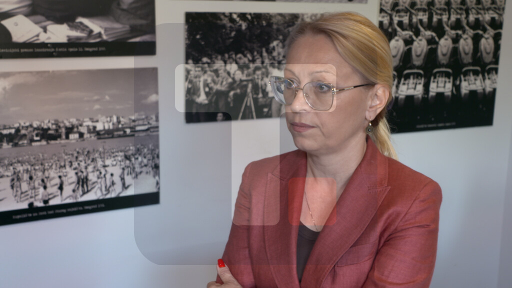 Dunjić: Presudom Kecmanovićima se čini ogroman korak u prevenciji sličnih slučajeva