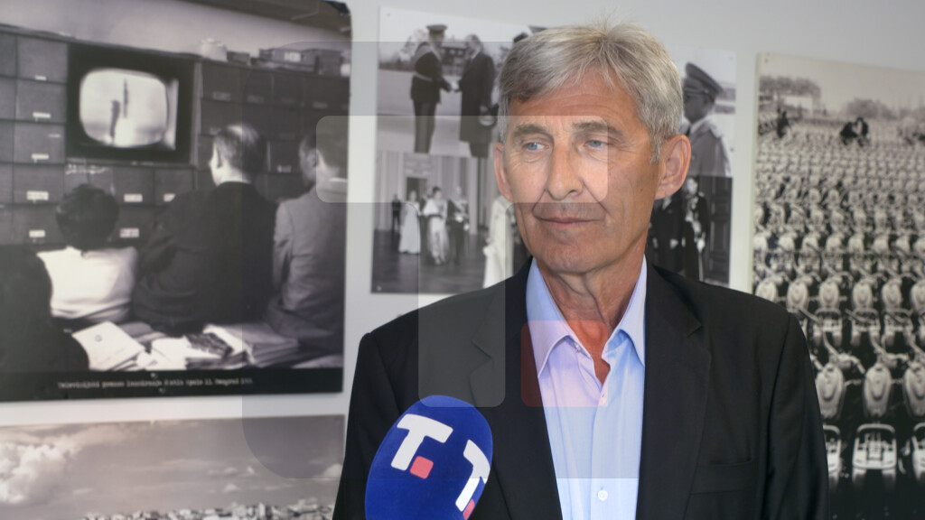 Savić: Svetski kongres ekonomista u Beogradu je veliko priznanje za Srbiju