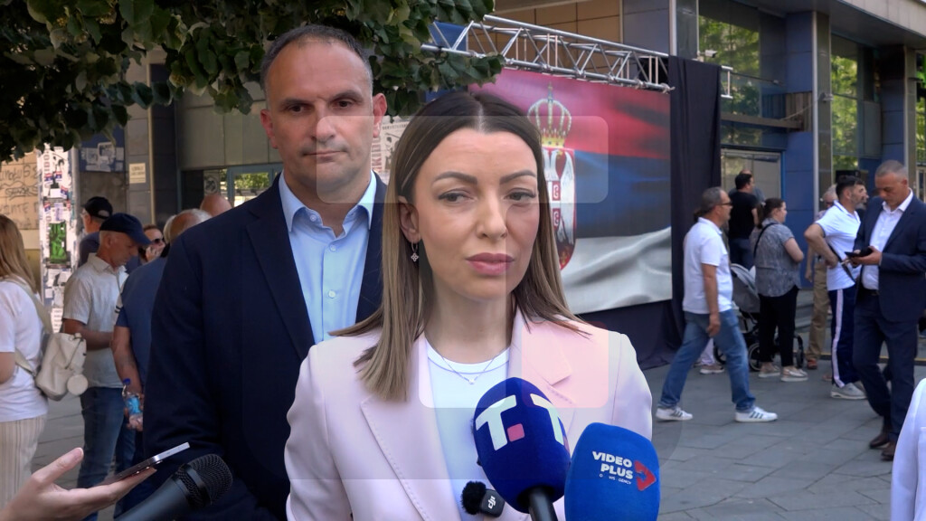 Mesarović: Kada Zrenjanin pobeđuje, Srbija pobeđuje