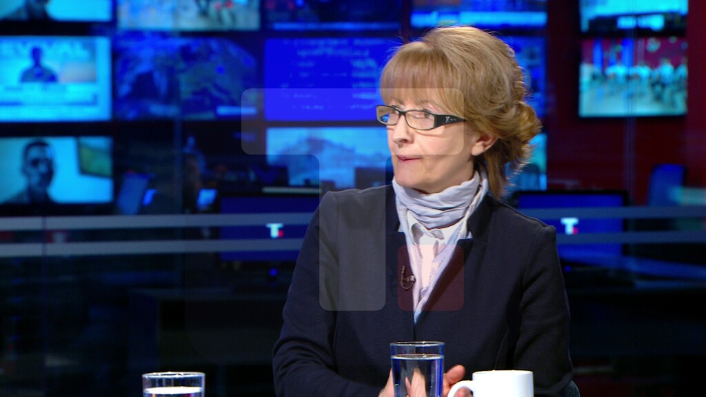 Raguš: Sem izazivanja građanskog rata, plan bio i ubistvo predsednika Srbije