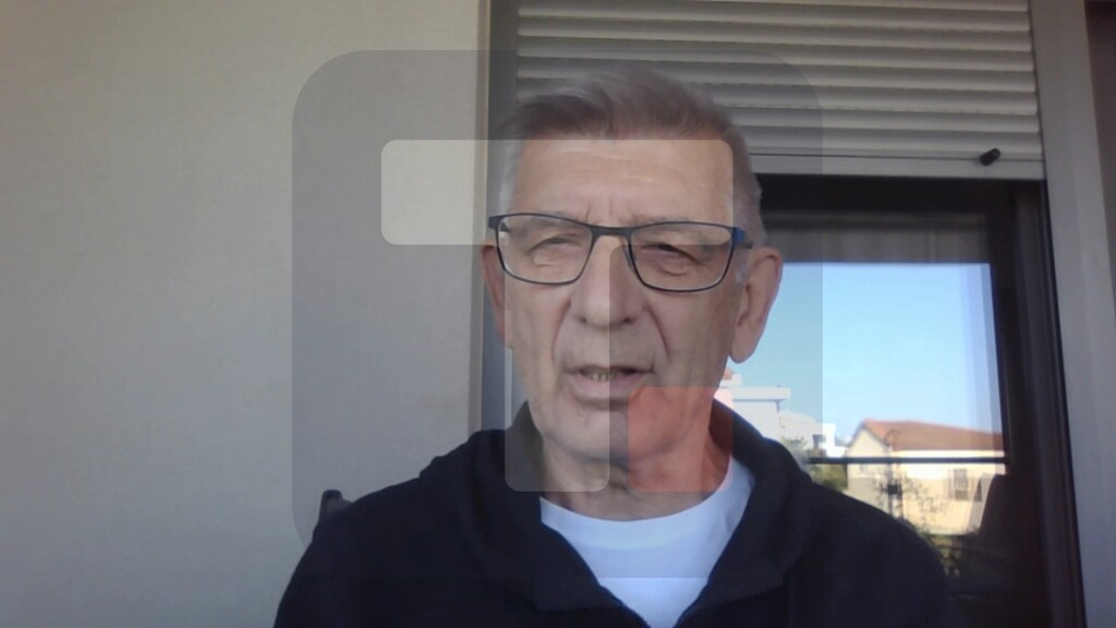 Meteorolog Todorović: U Srbiji uobičajeno vreme za ovo doba godine