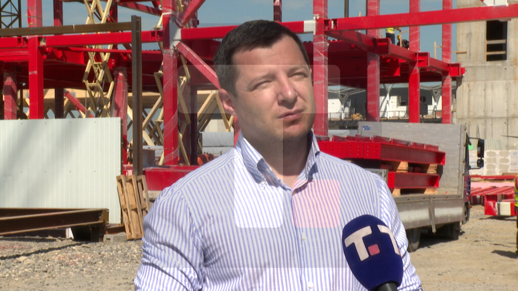 Beograd pre tri godine izabran za domaćina EXPO 2027, do sada 139 potvrđenih učesnika