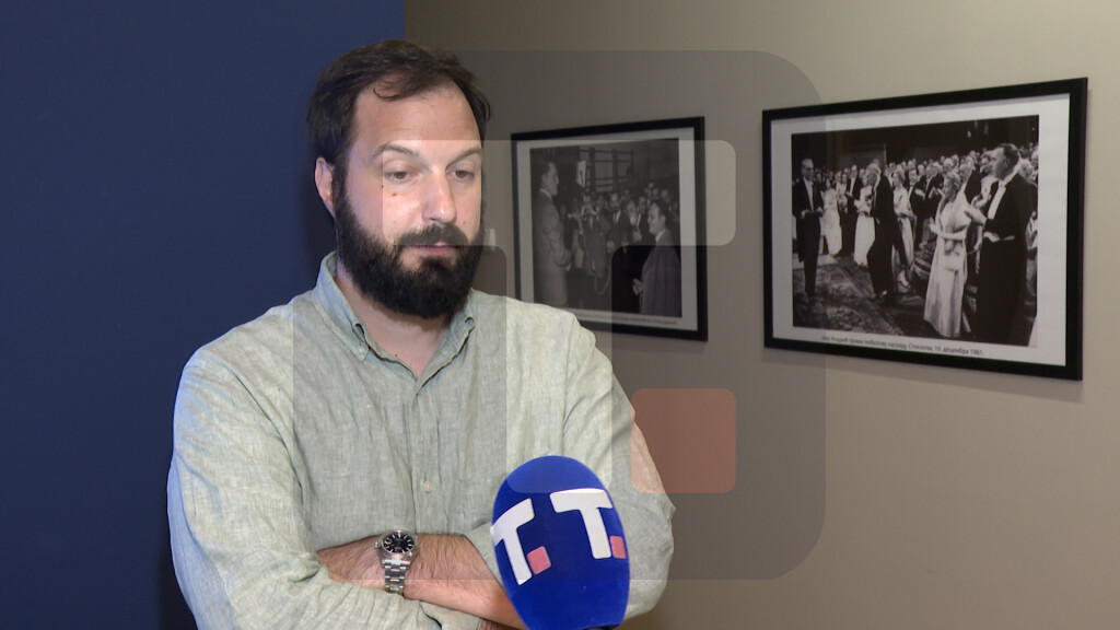 Peković: Predlogom zakona o oružju se reguliše i pitanje maloletnika u streljanama