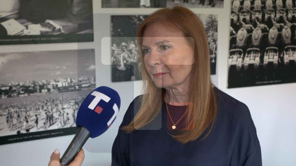Joksimović: Za očekivati da Endi Bernam bude novi britanski premijer