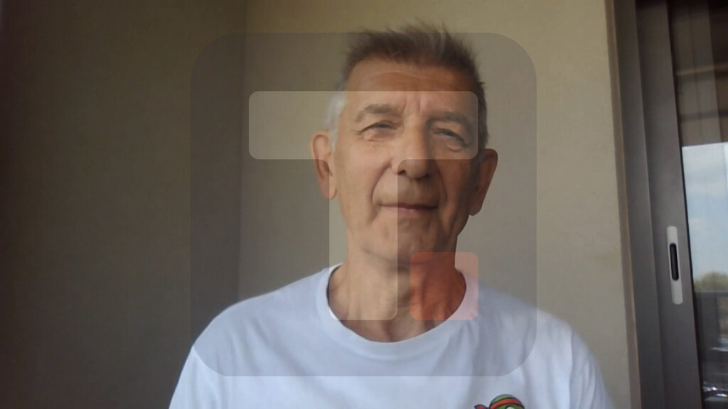 Todorović: Nakon 1. jula sledi blagi pad temperature