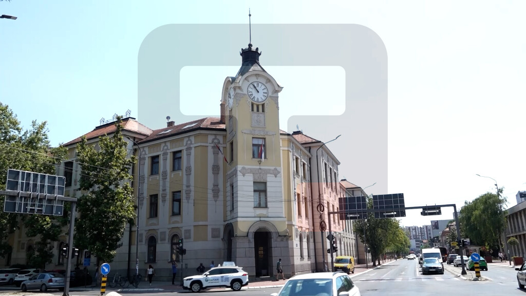 Maloletni ubica vršnjaka iz Niške Banje ispitan na suđenju roditeljima